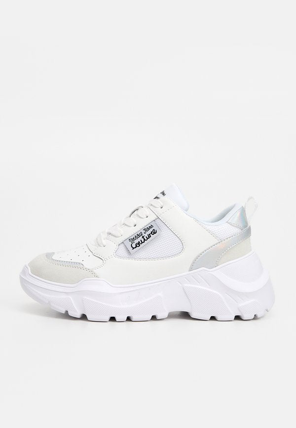Versace Jeans Couture FONDO SPEEDTRACK