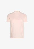 Calvin Klein Jeans Basic T-shirt - mangano calcite