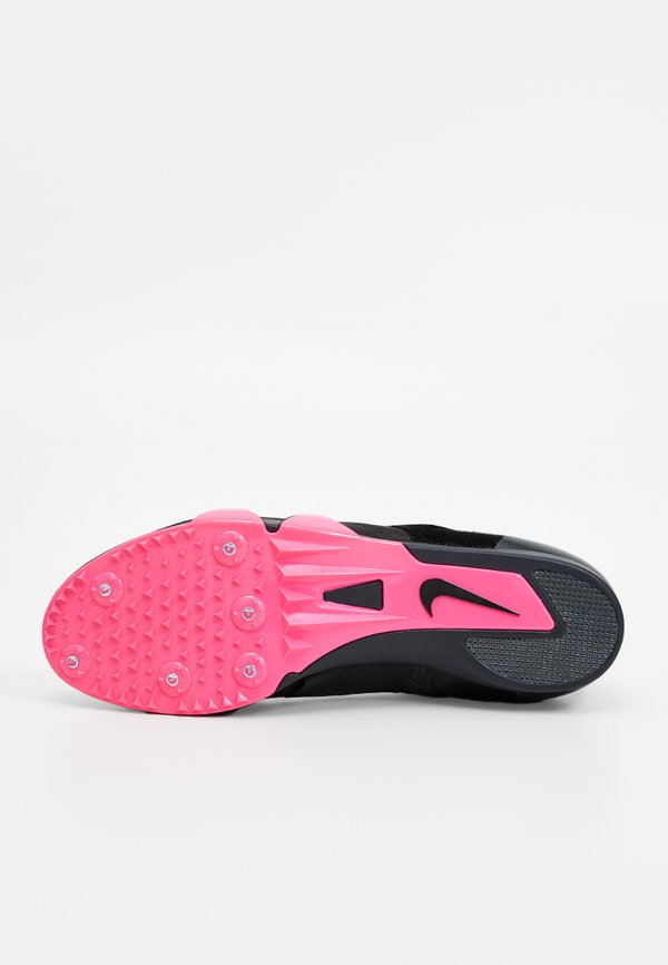 Nike Performance POLE VAULT ELITE