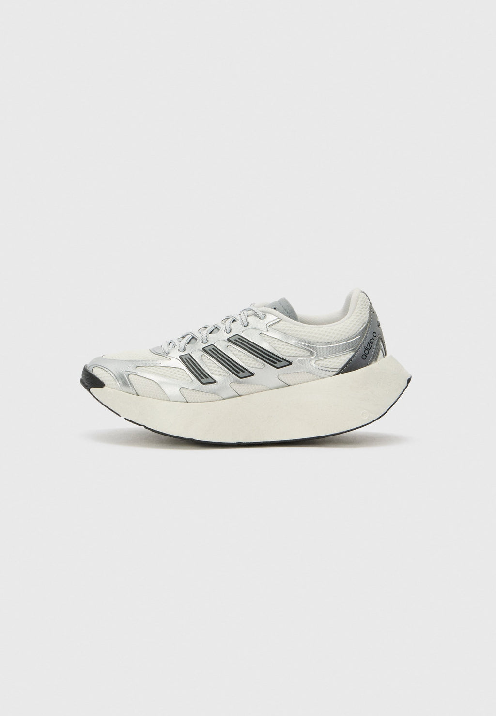 ADIZERO ARUKU UNISEX Media 1