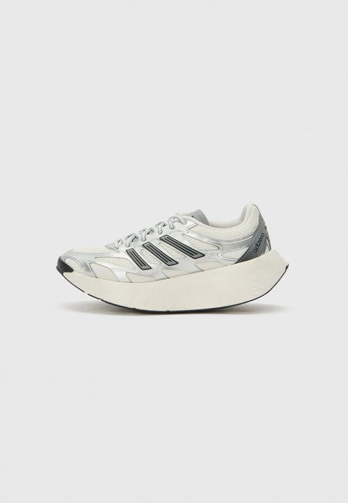 ADIZERO ARUKU UNISEX Media 1