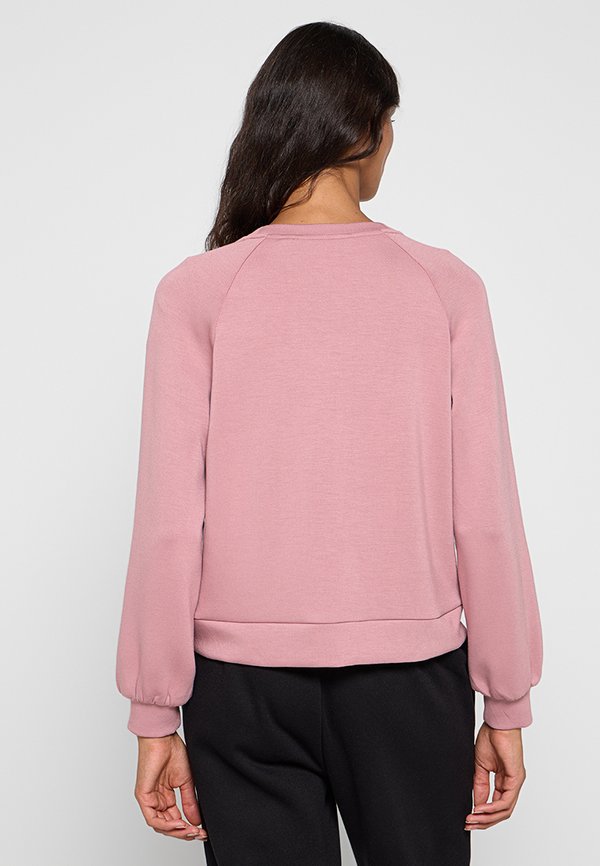 Vero Moda VMHALI