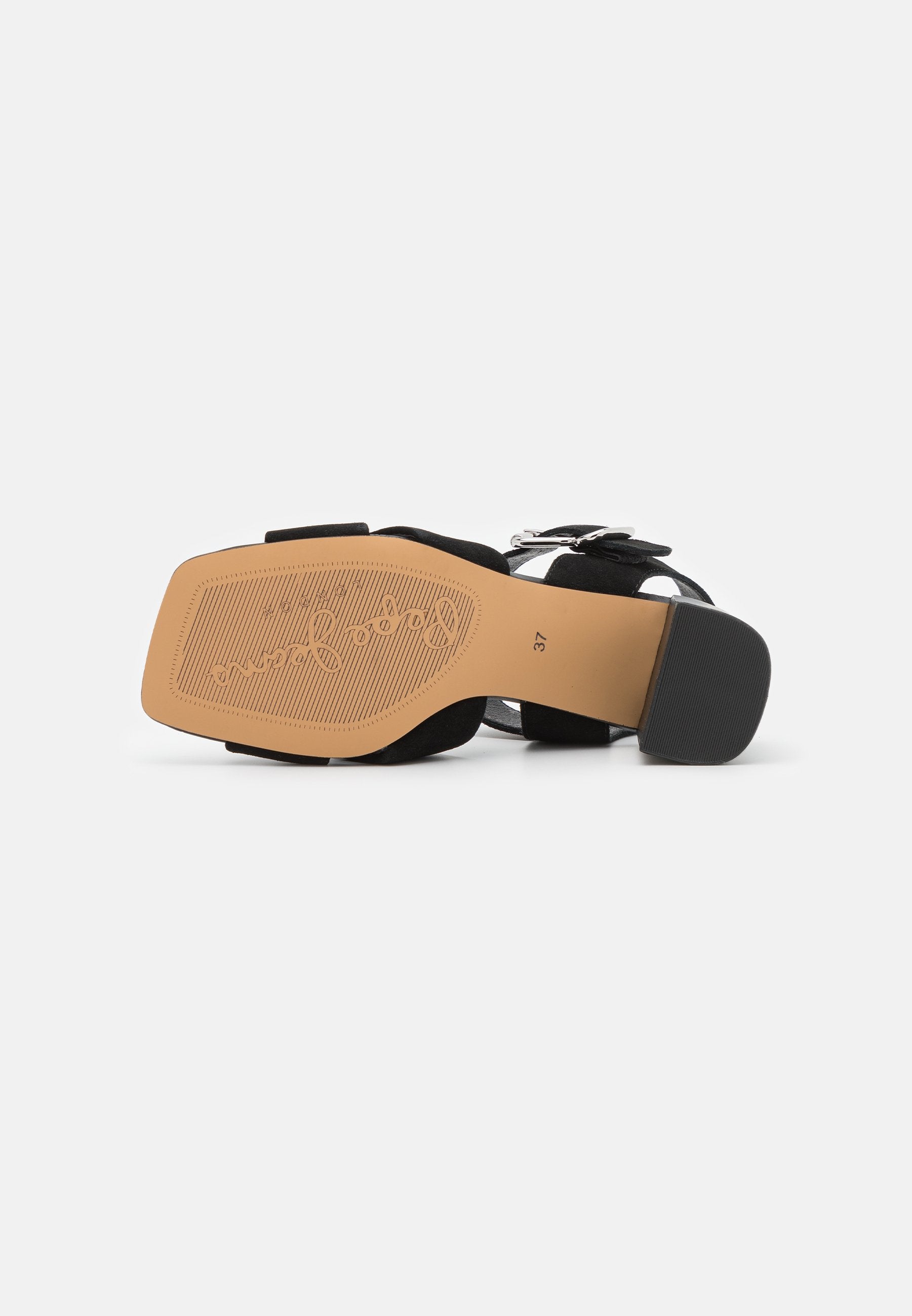 Pepe Jeans ALTEA BASIC