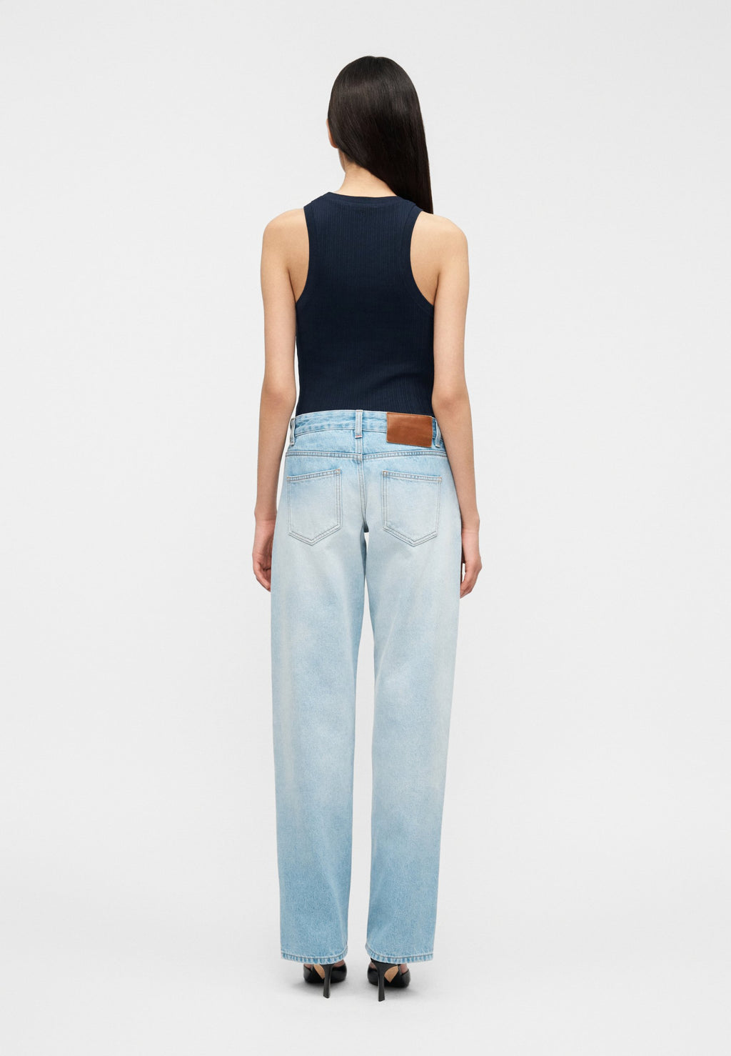 Victoria Beckham HARPER