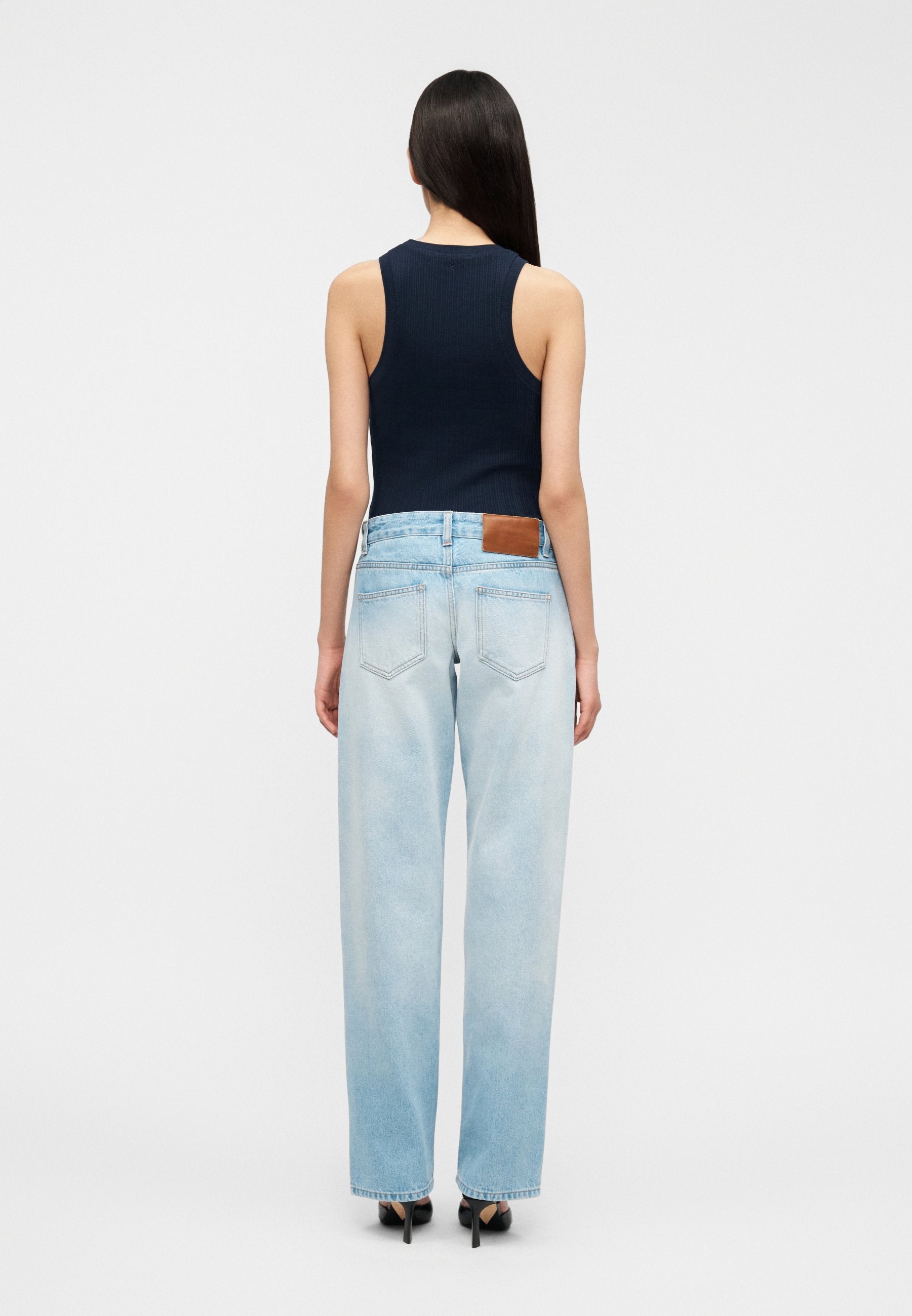 Victoria Beckham HARPER