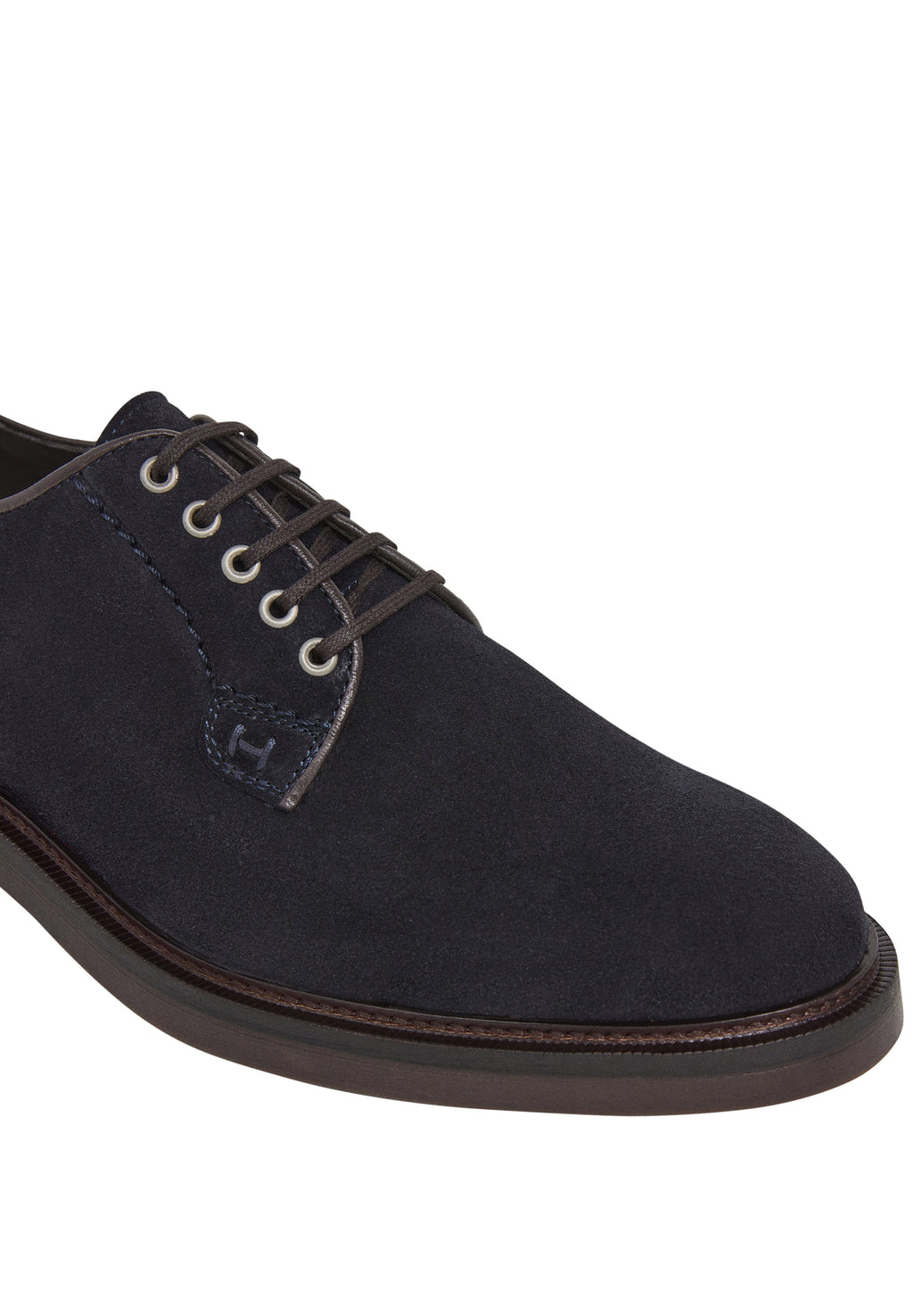 Hackett London EGMONT CLASS