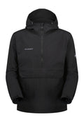Mammut HIKING WB HOODED