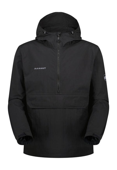 Mammut HIKING WB HOODED
