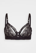 COVERING UNDERWIRED BRA Media 1
