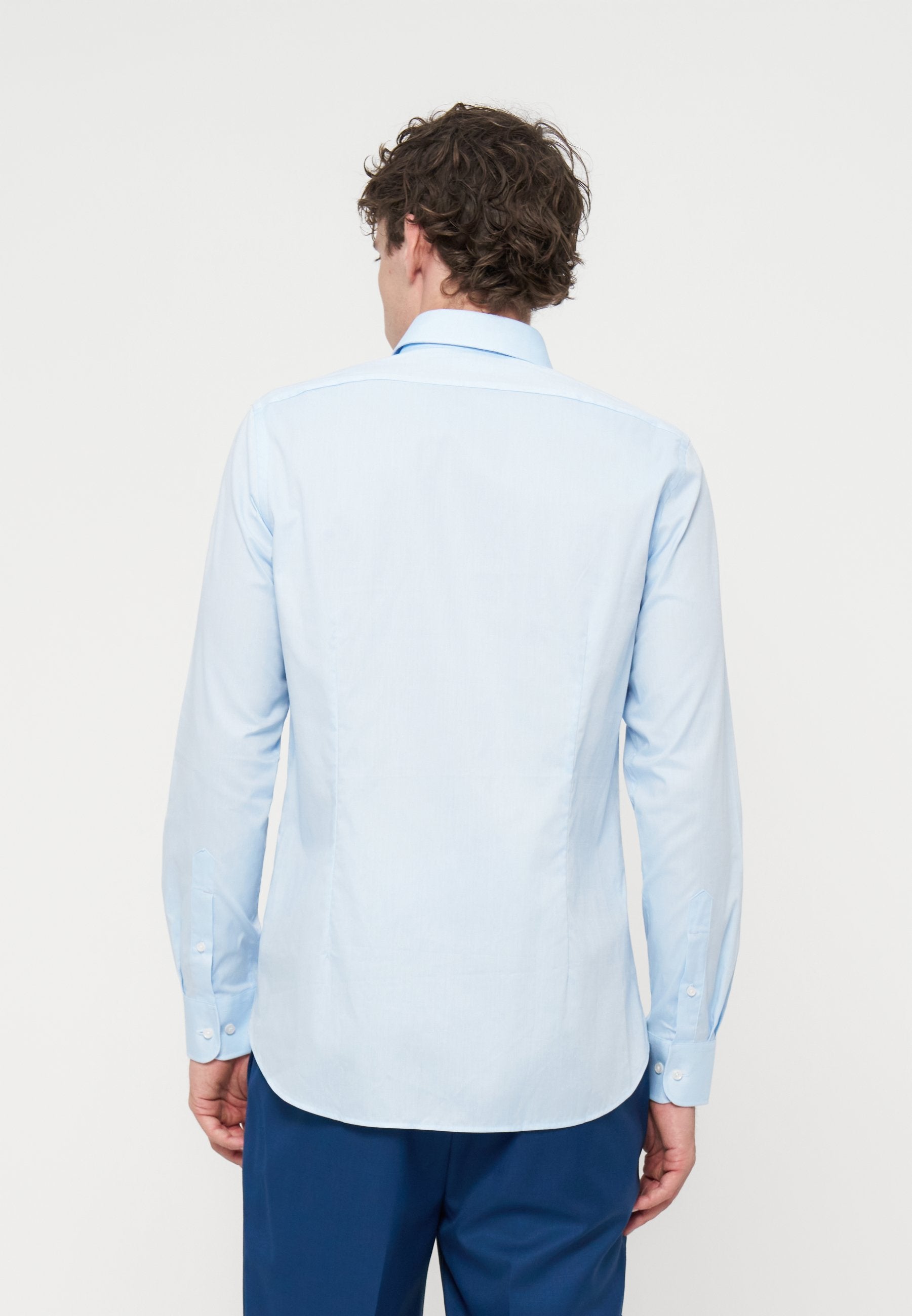 Michael Kors DOBBY SLIM FIT