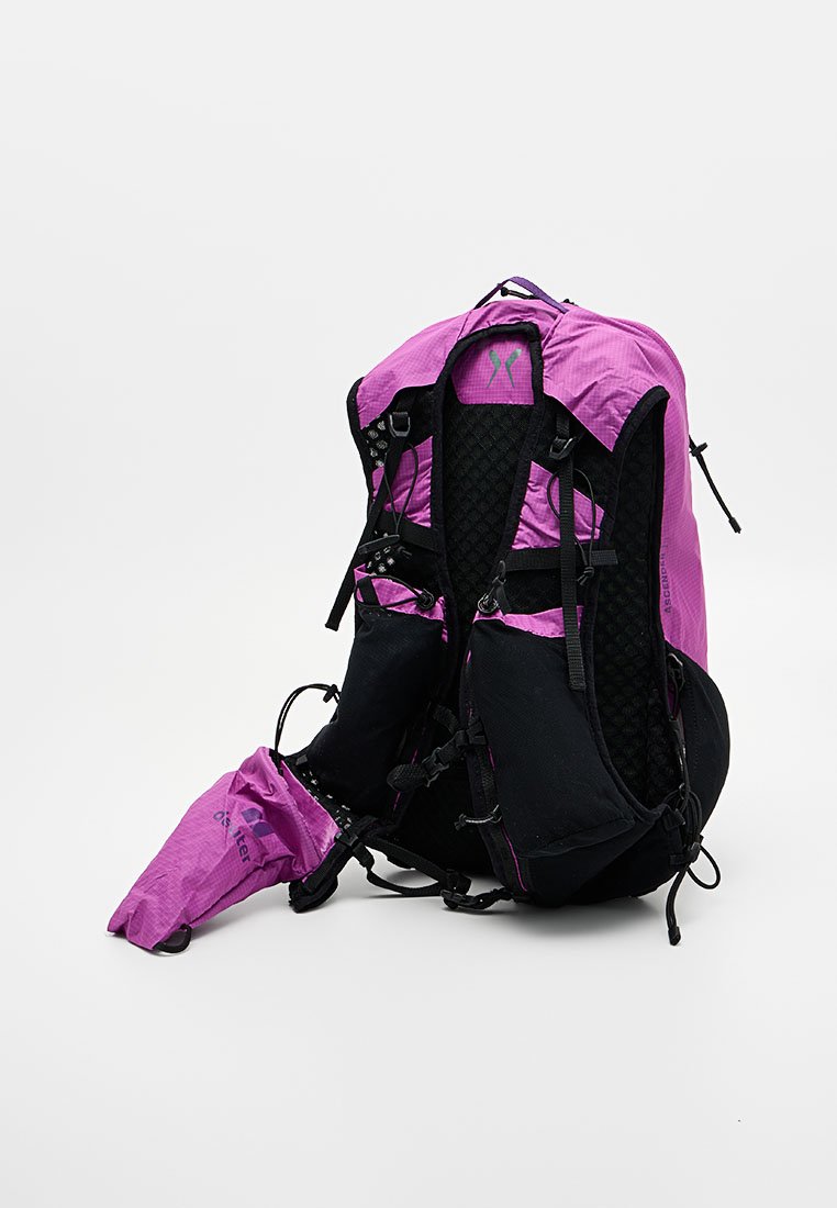 Deuter ASCENDER