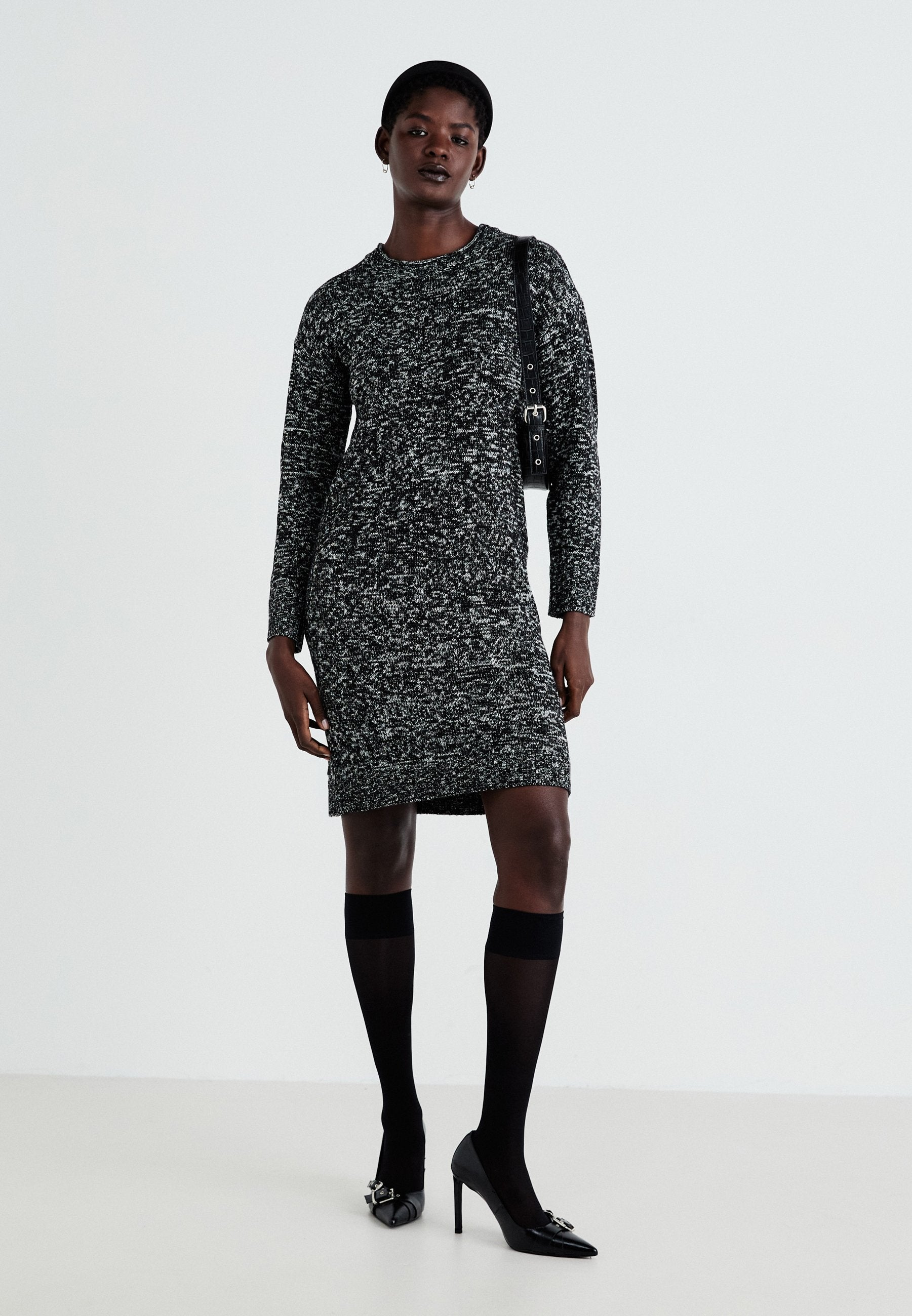 ONLY ONLJOELY DRESS