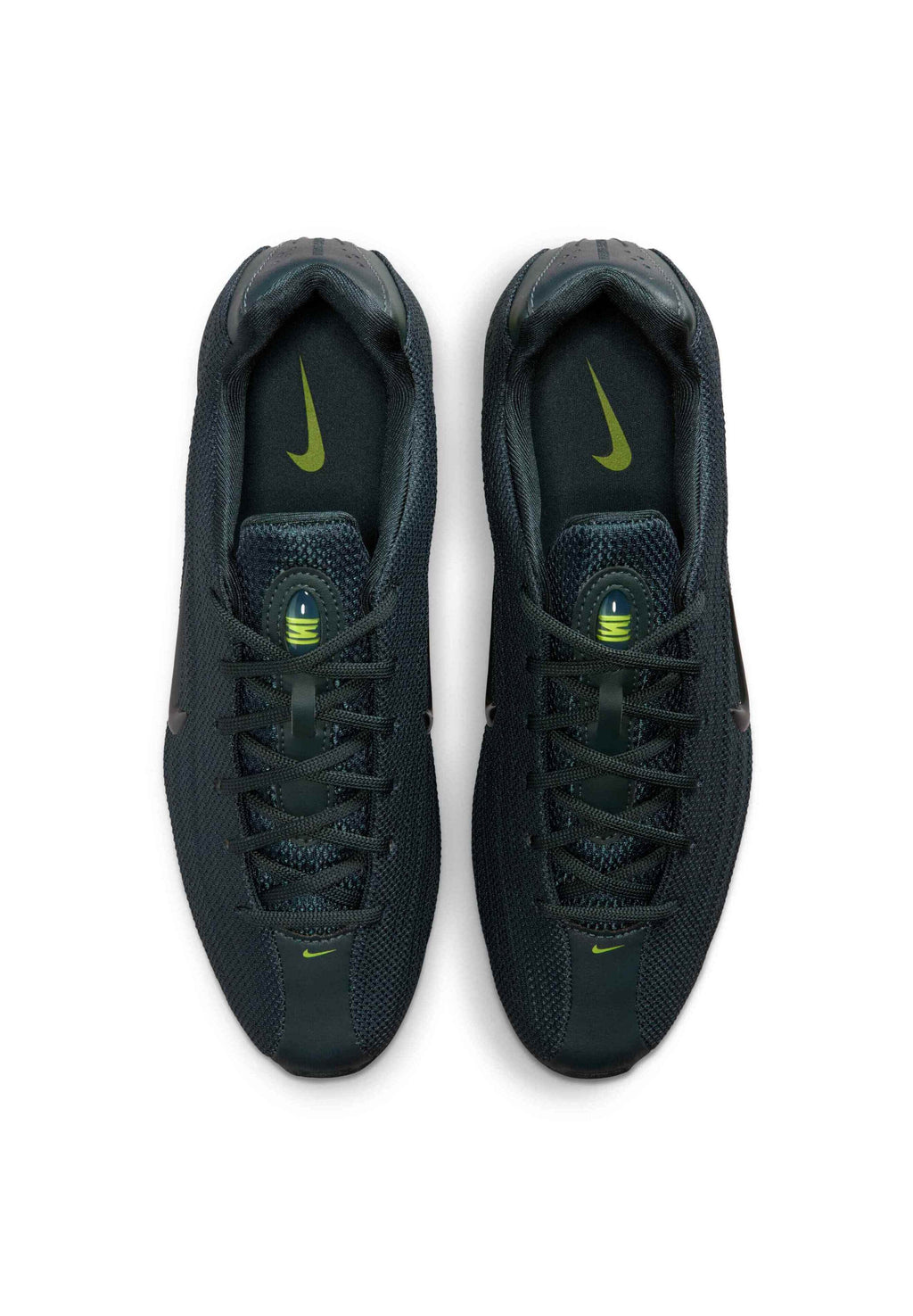 Nike Sportswear SHOX Z