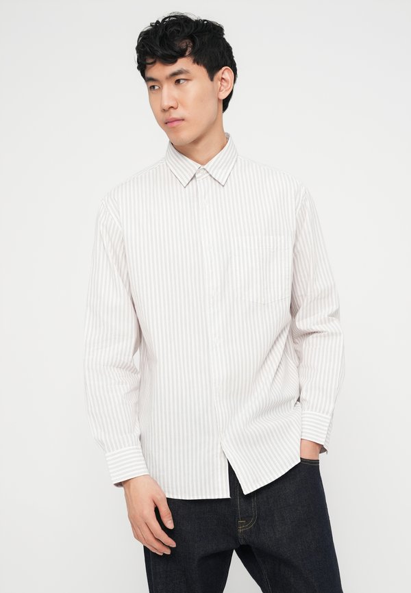 Jack & Jones JJCOLE STRIPE