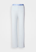 Mads Nørgaard PANTS