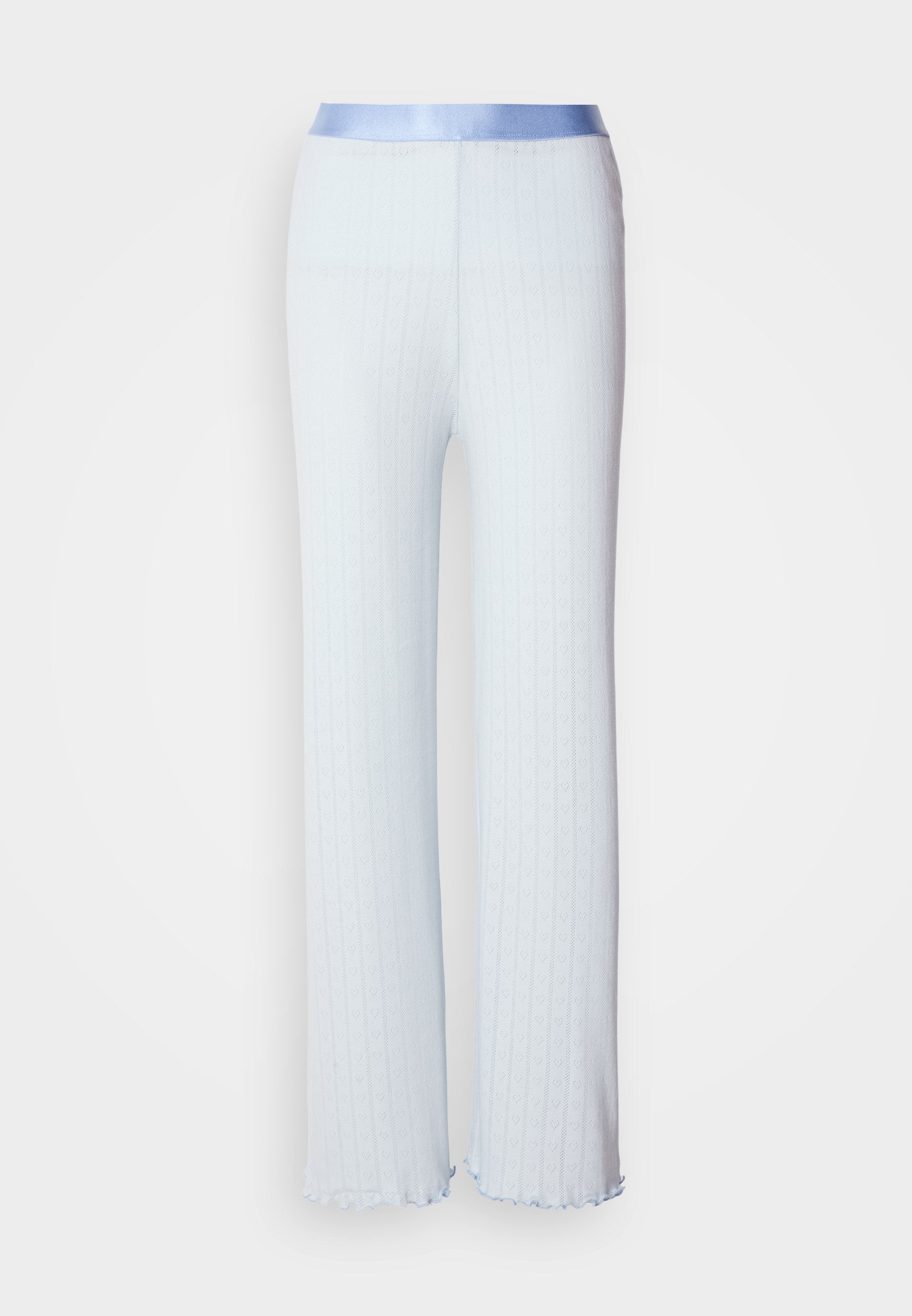 Mads Nørgaard PANTS