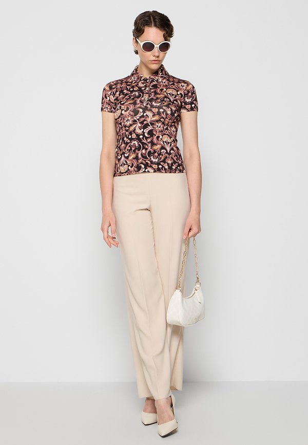 Pinko