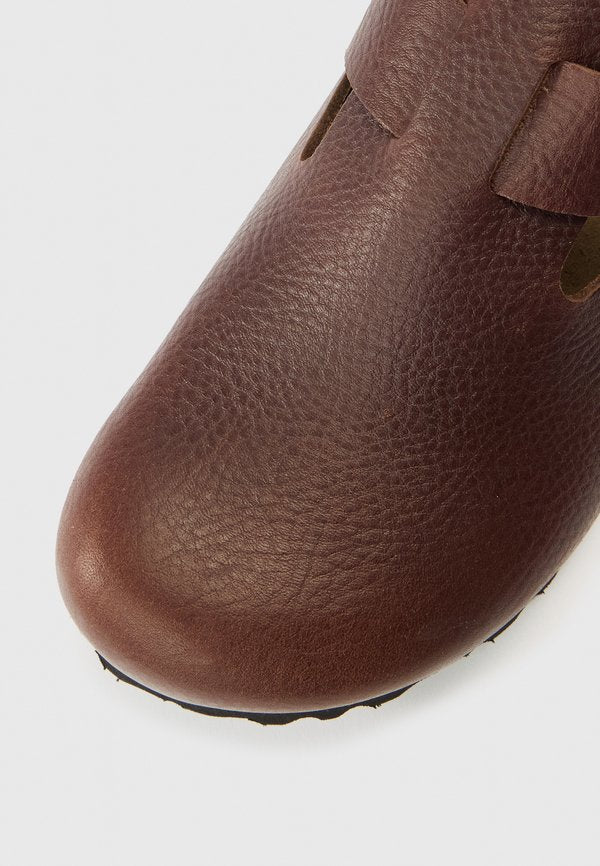 Birkenstock LONDON