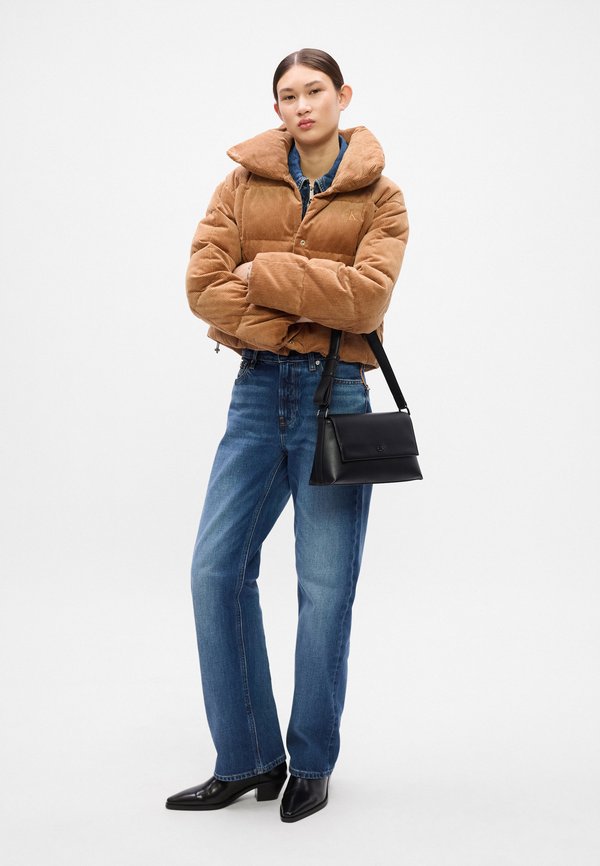 Calvin Klein Jeans INSULATED PUFFER