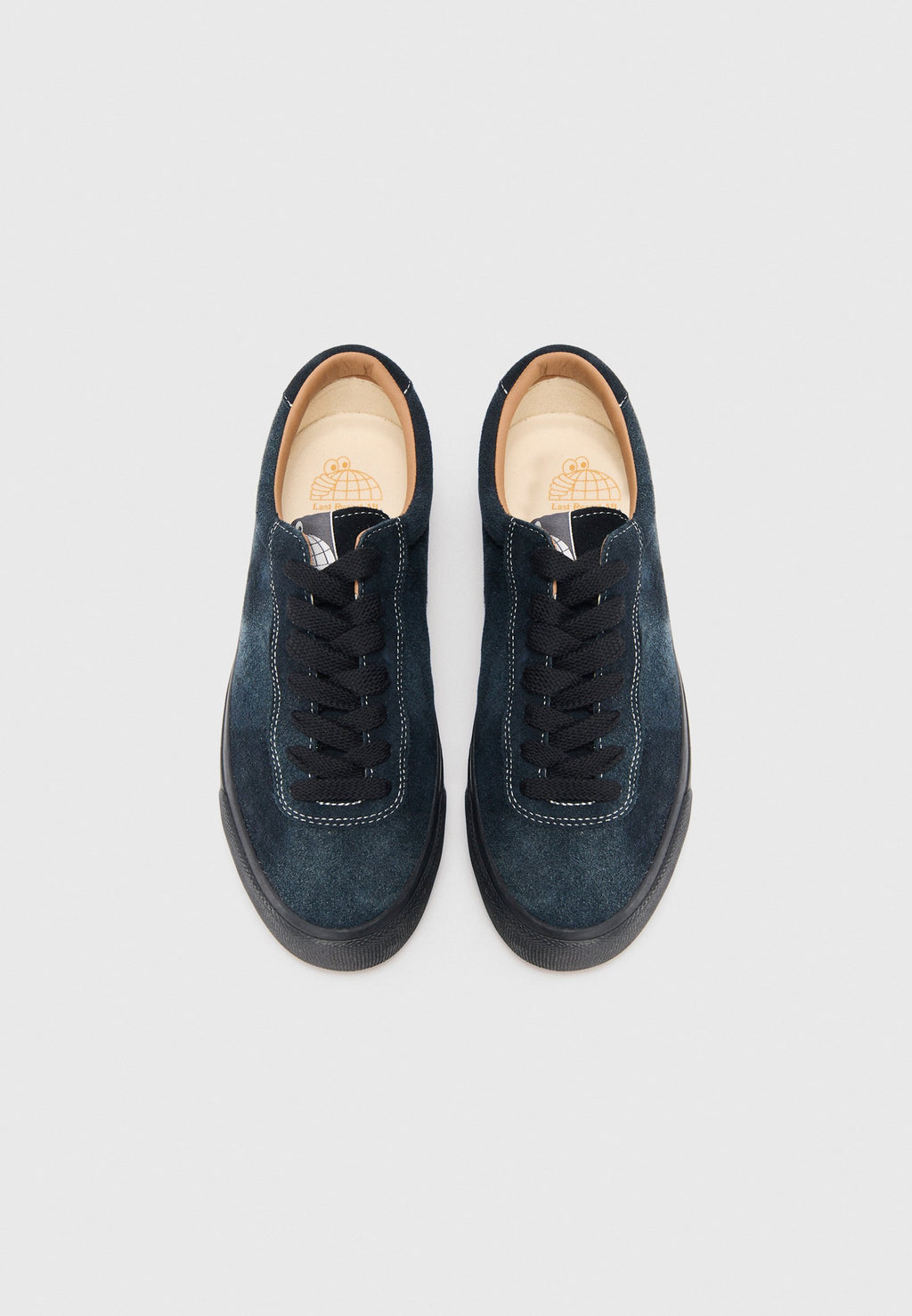 Last Resort AB UNISEX