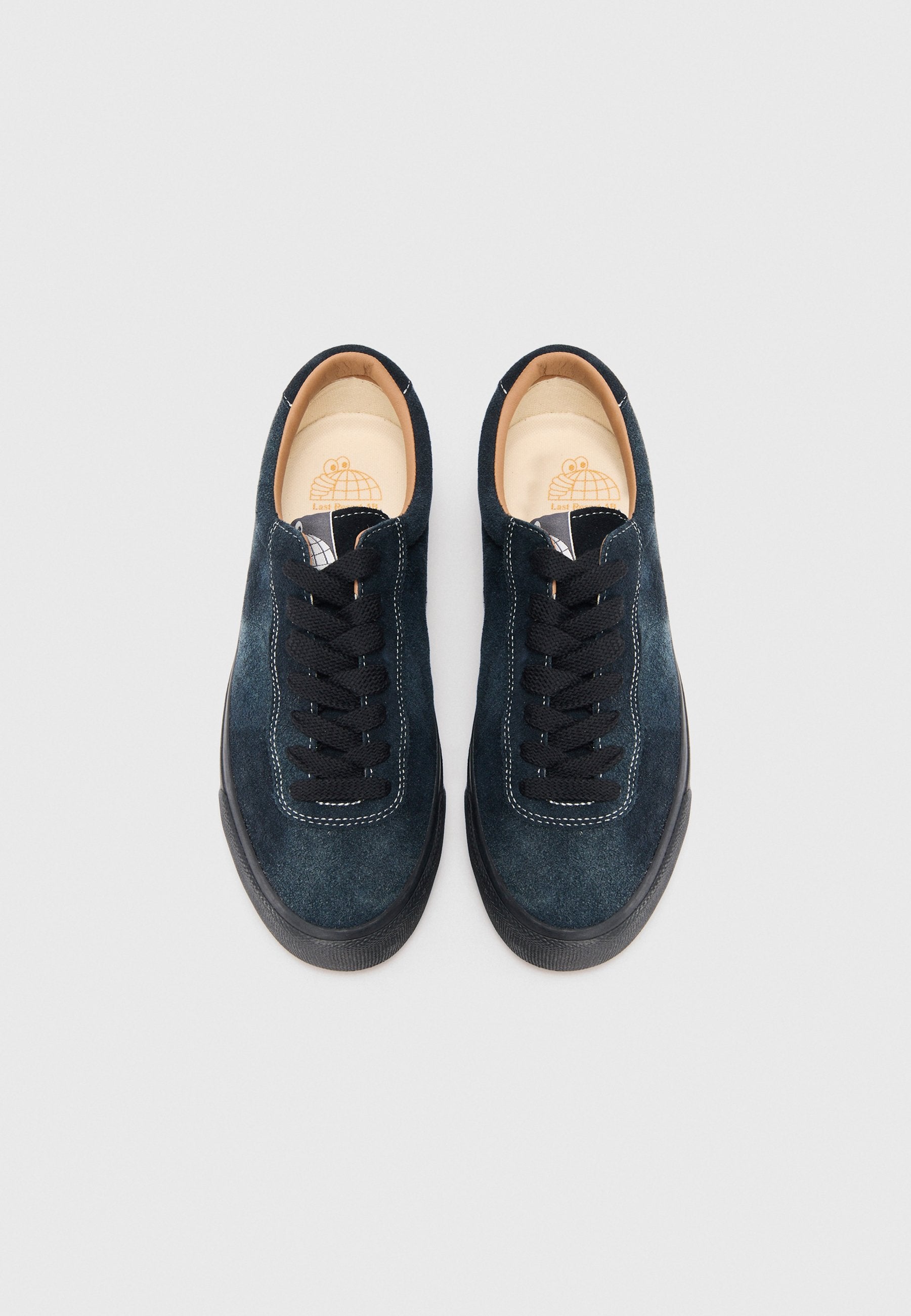 Last Resort AB UNISEX