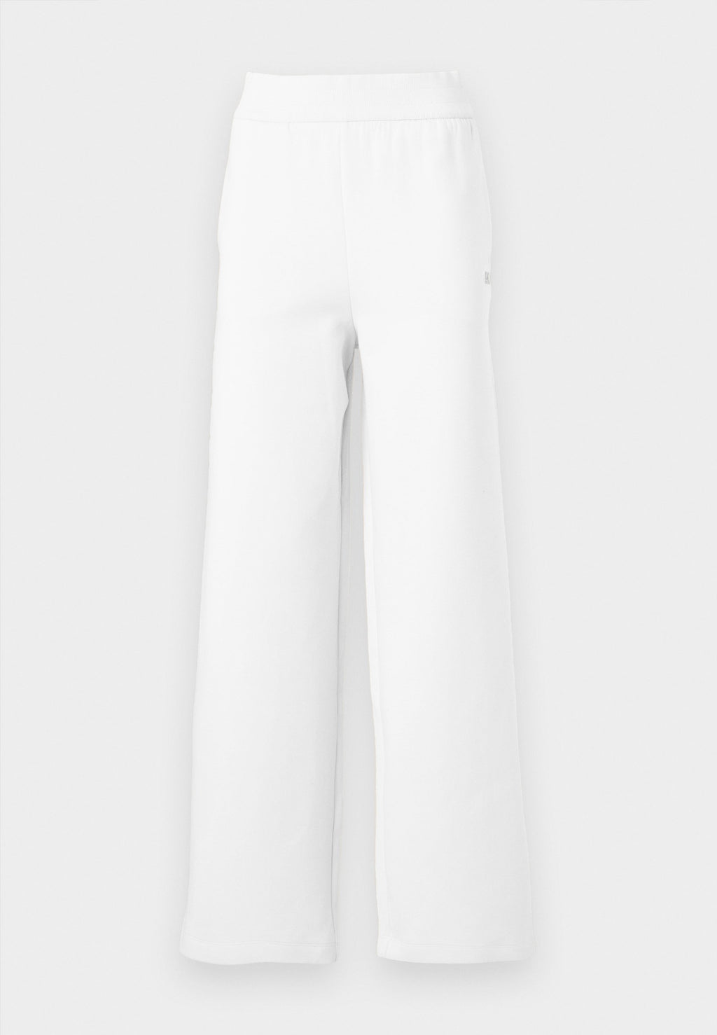 TROUSER Media 1