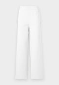 TROUSER Media 1