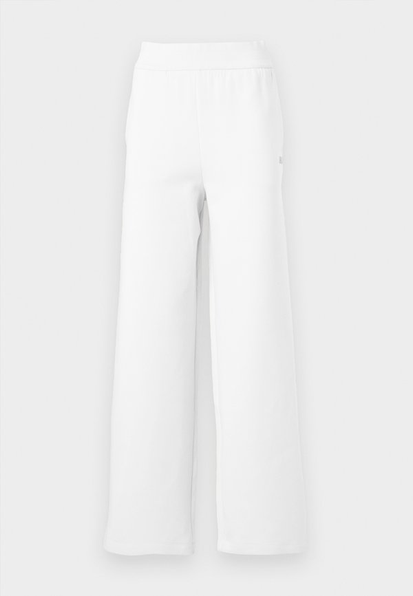 Armani Exchange TROUSER
