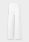 Armani Exchange TROUSER