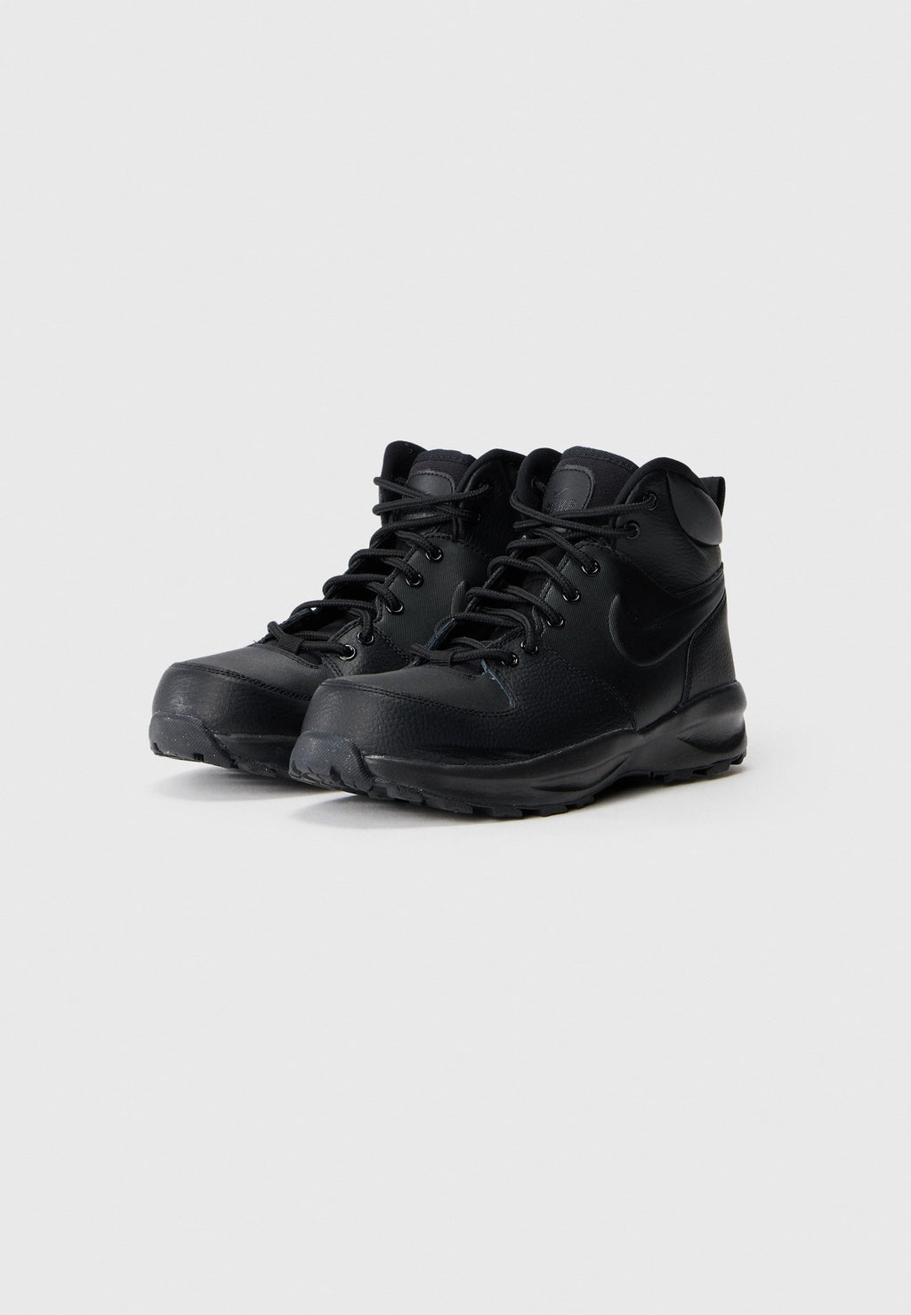 Nike Sportswear MANOA 17 UNISEX