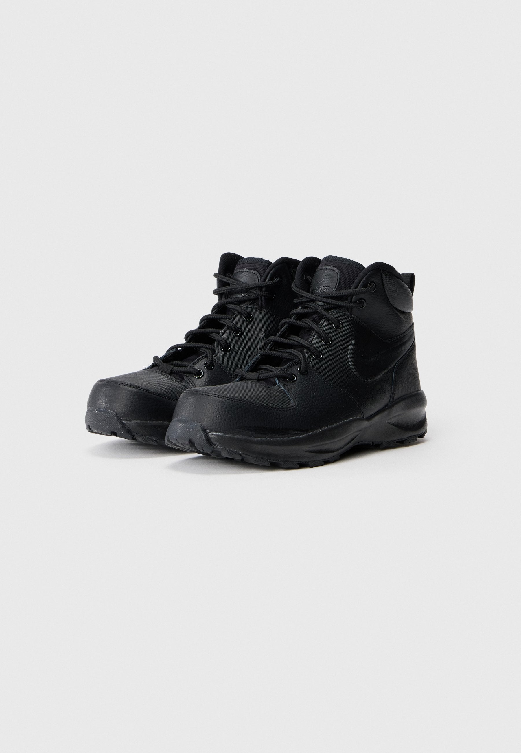 Nike Sportswear MANOA 17 UNISEX