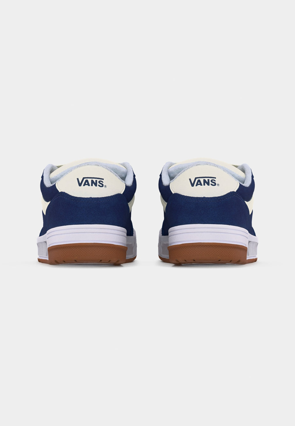 Vans HYLANE UNISEX
