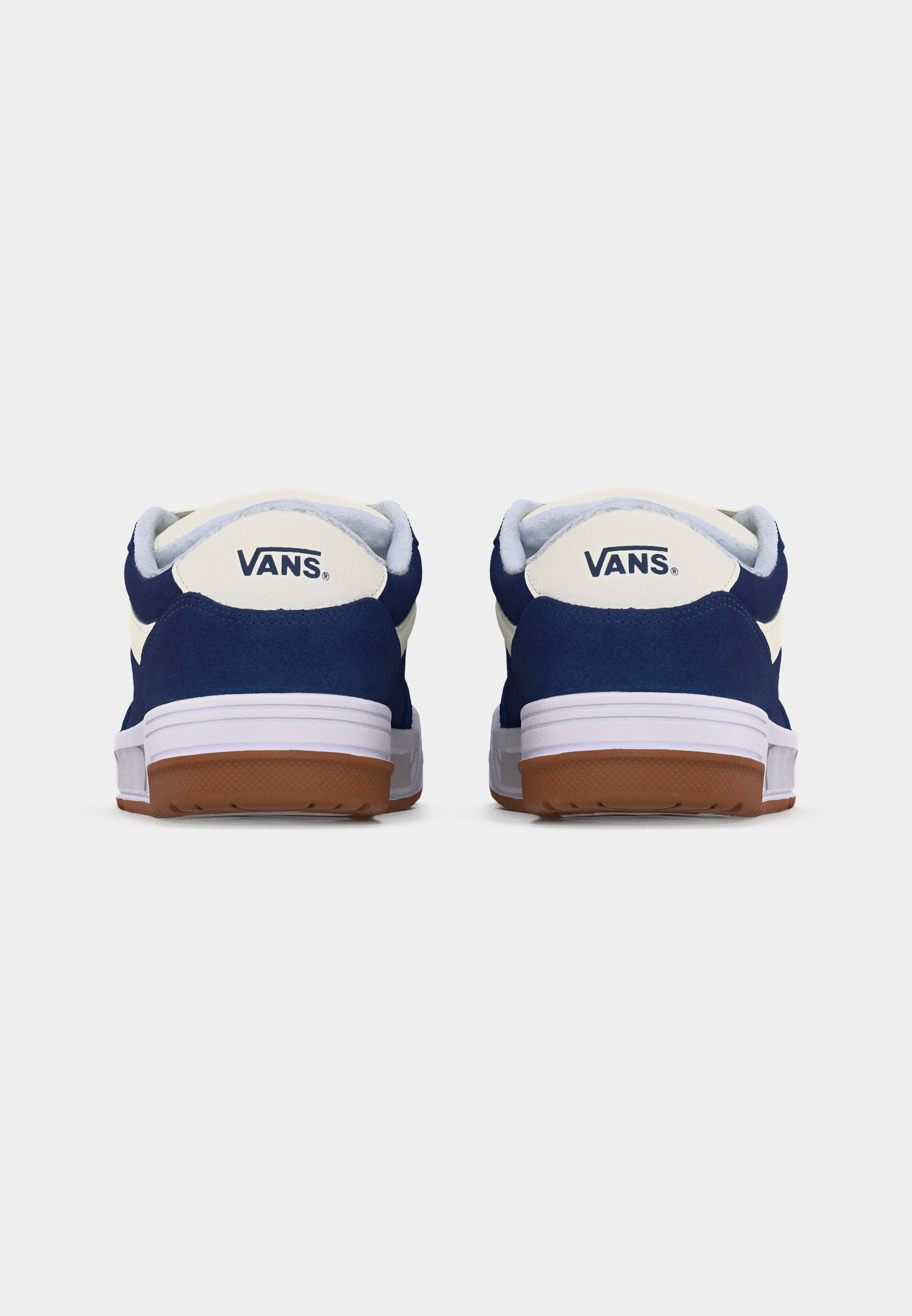 Vans HYLANE UNISEX