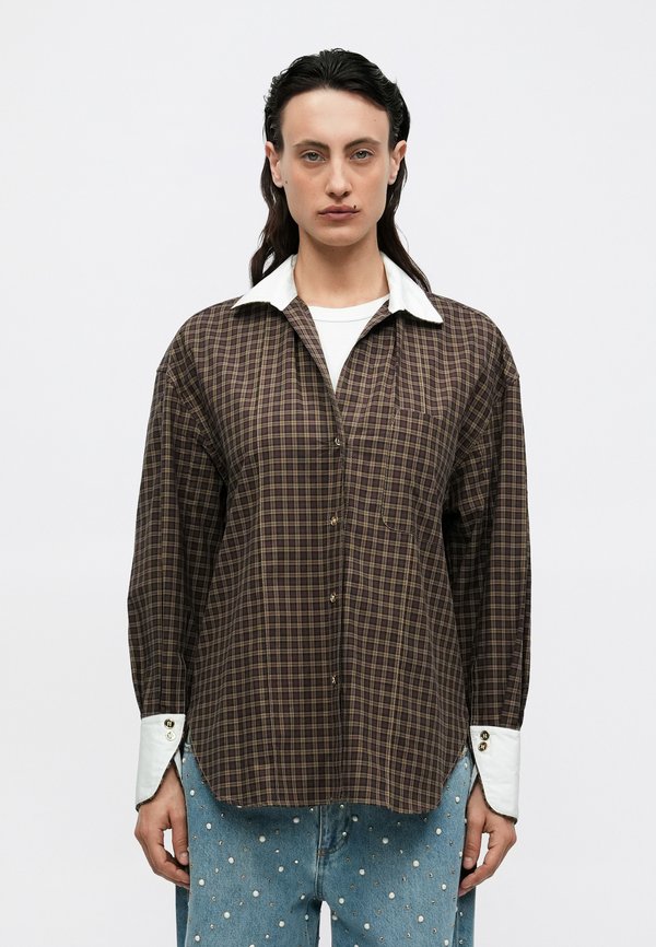 sandro CHEMISE