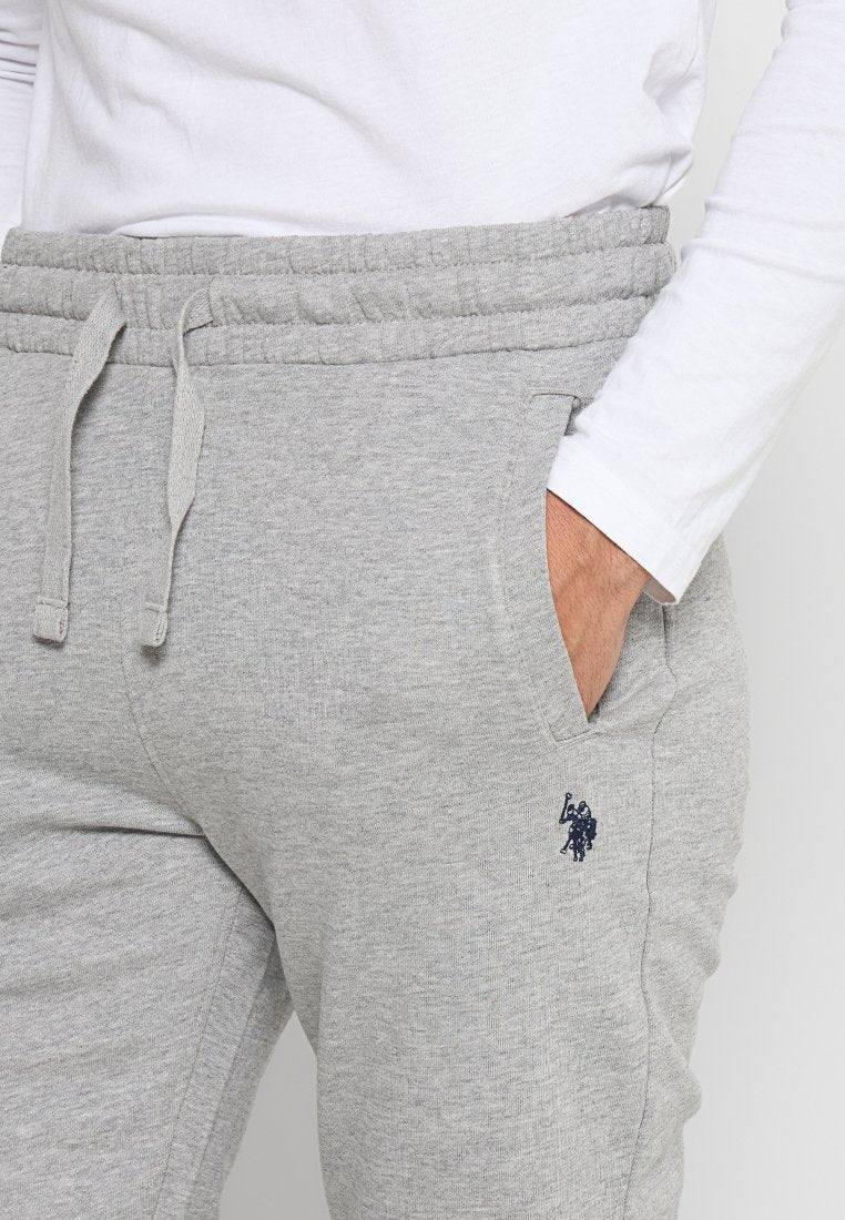 U.S. Polo Assn.