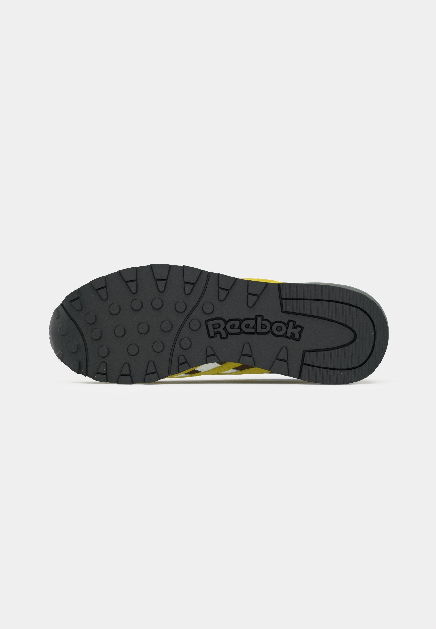Reebok Classic CLASSIC 89 UNISEX