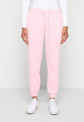 Calvin Klein Golf