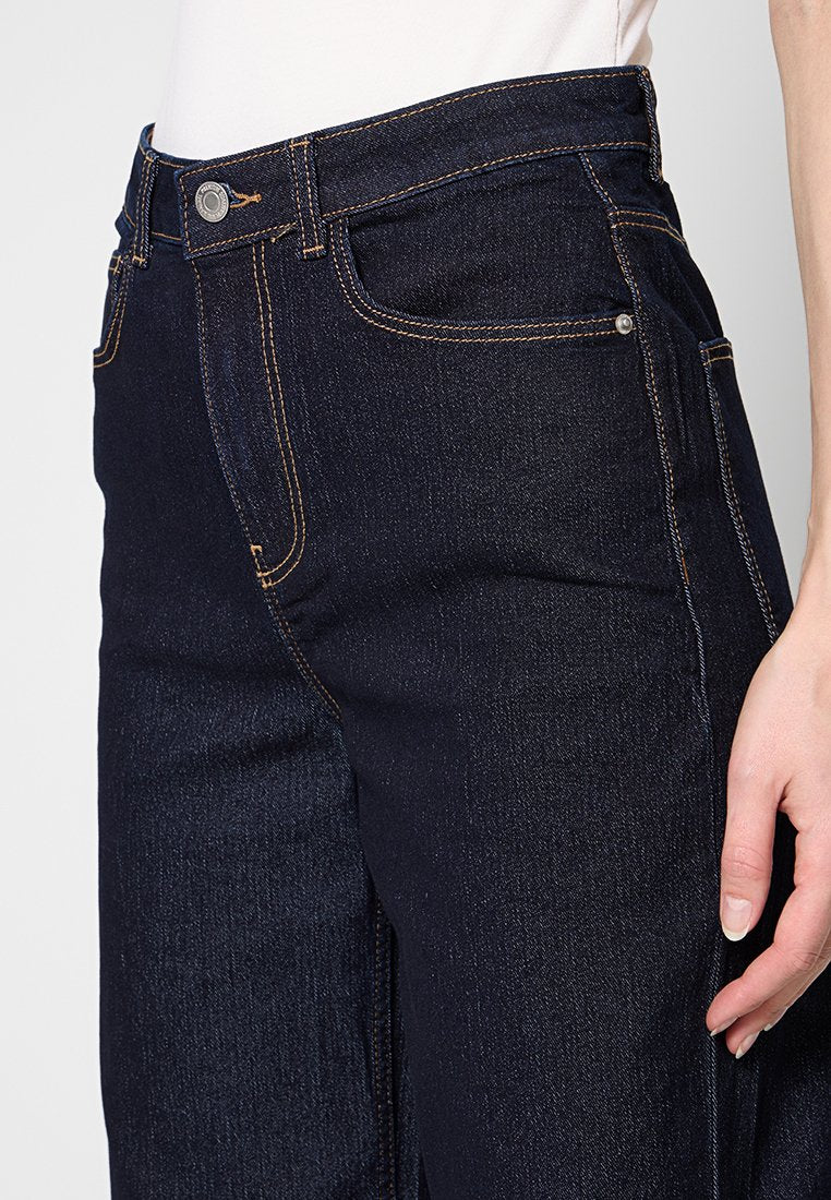 Vero Moda VMEMMA