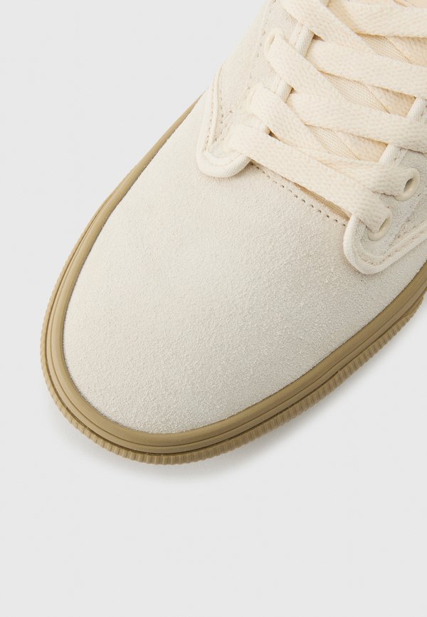 Vans ATWOOD