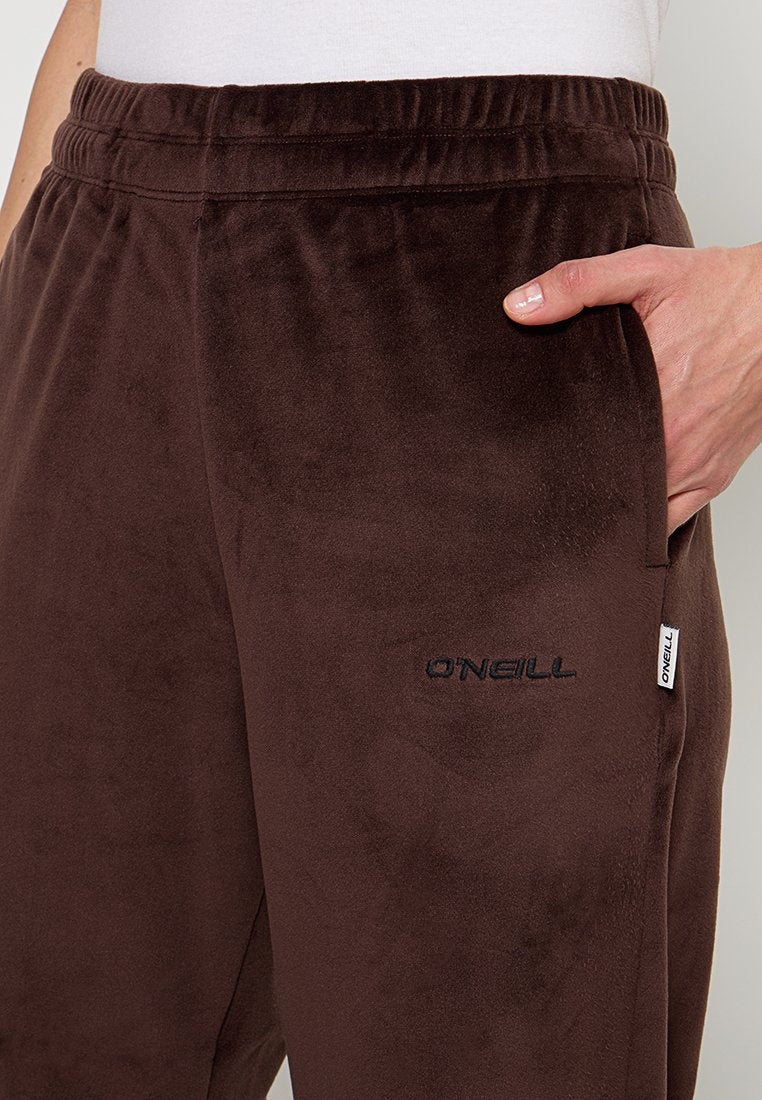 O'Neill CRUZ