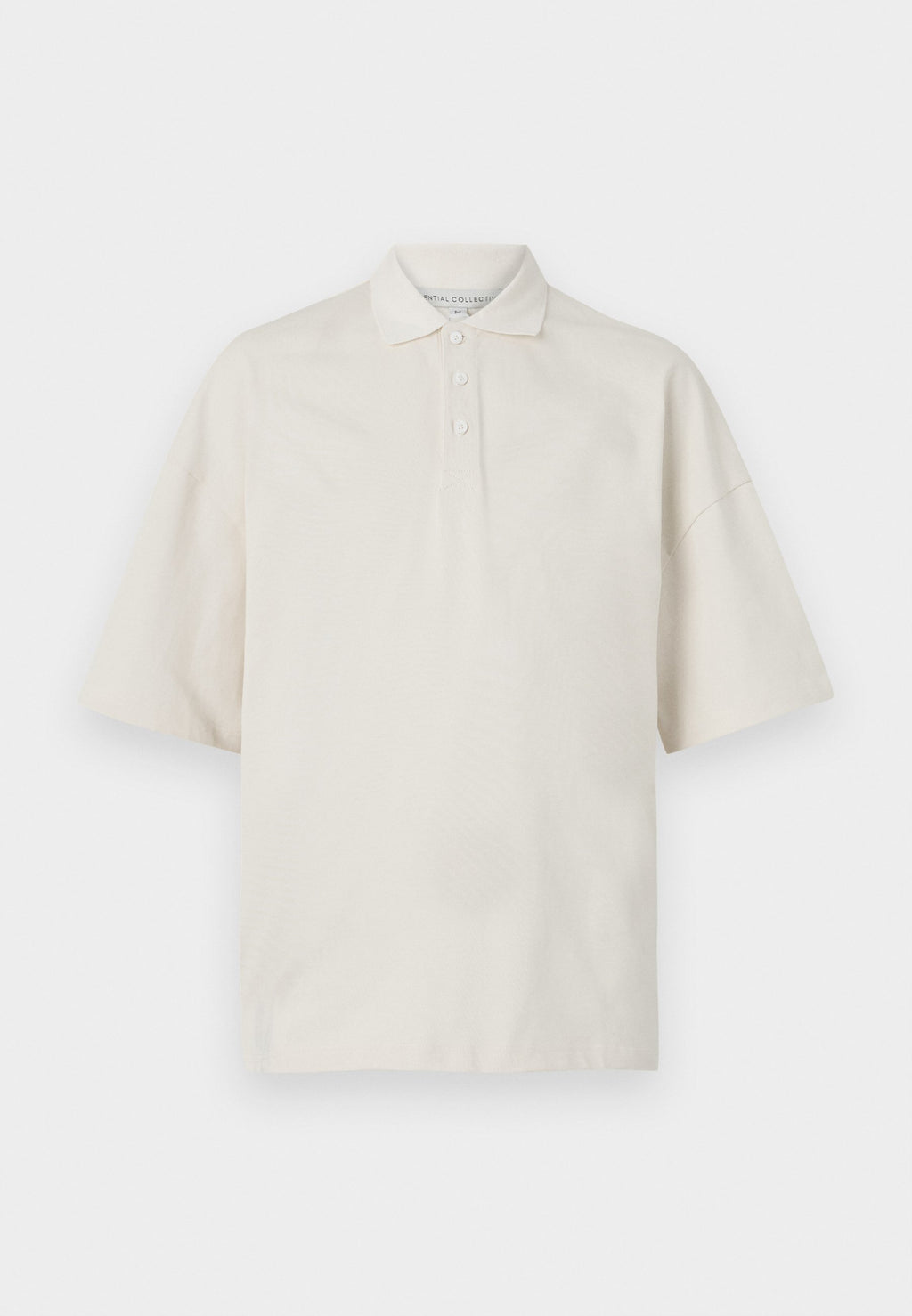Essential Collective