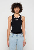 MOSCHINO JEANS