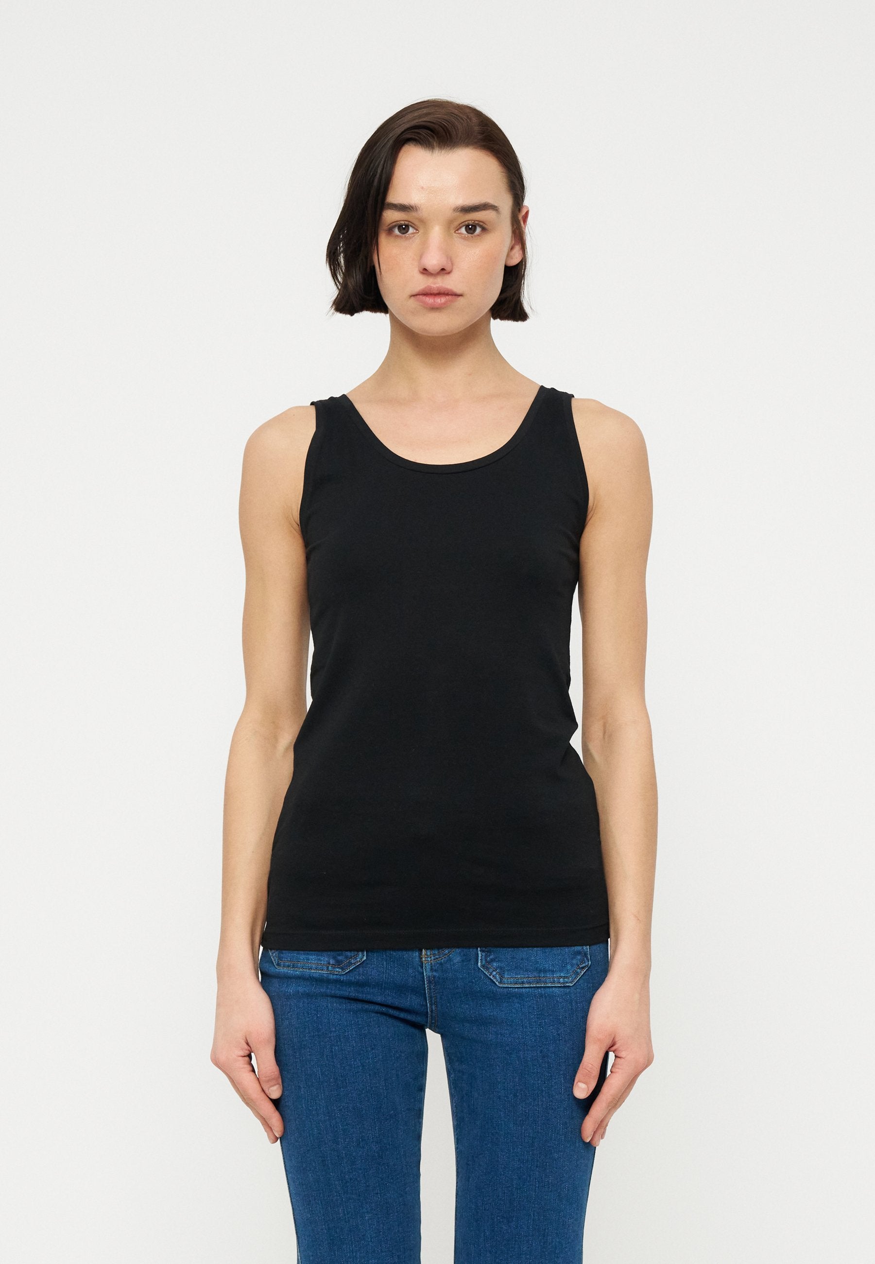 Marc O'Polo 2 PACK