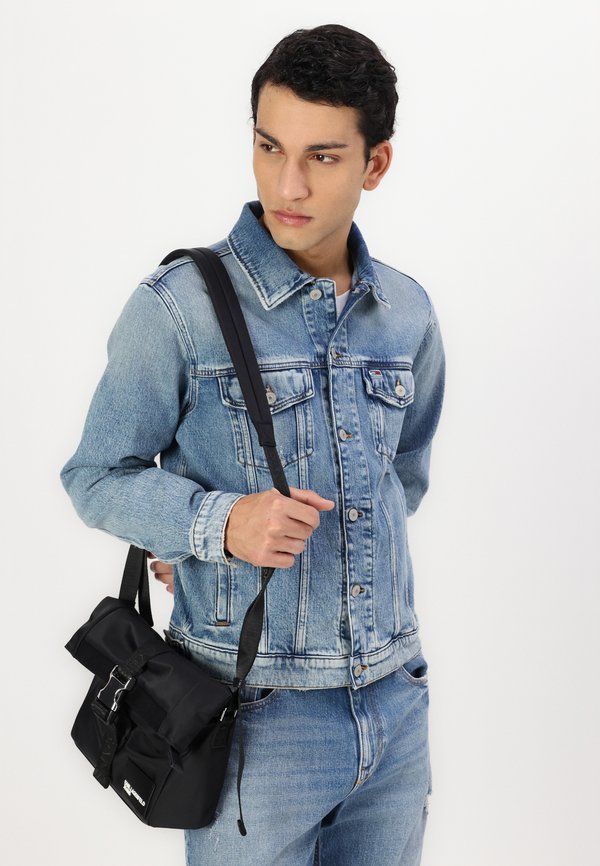 Tommy Jeans RYAN