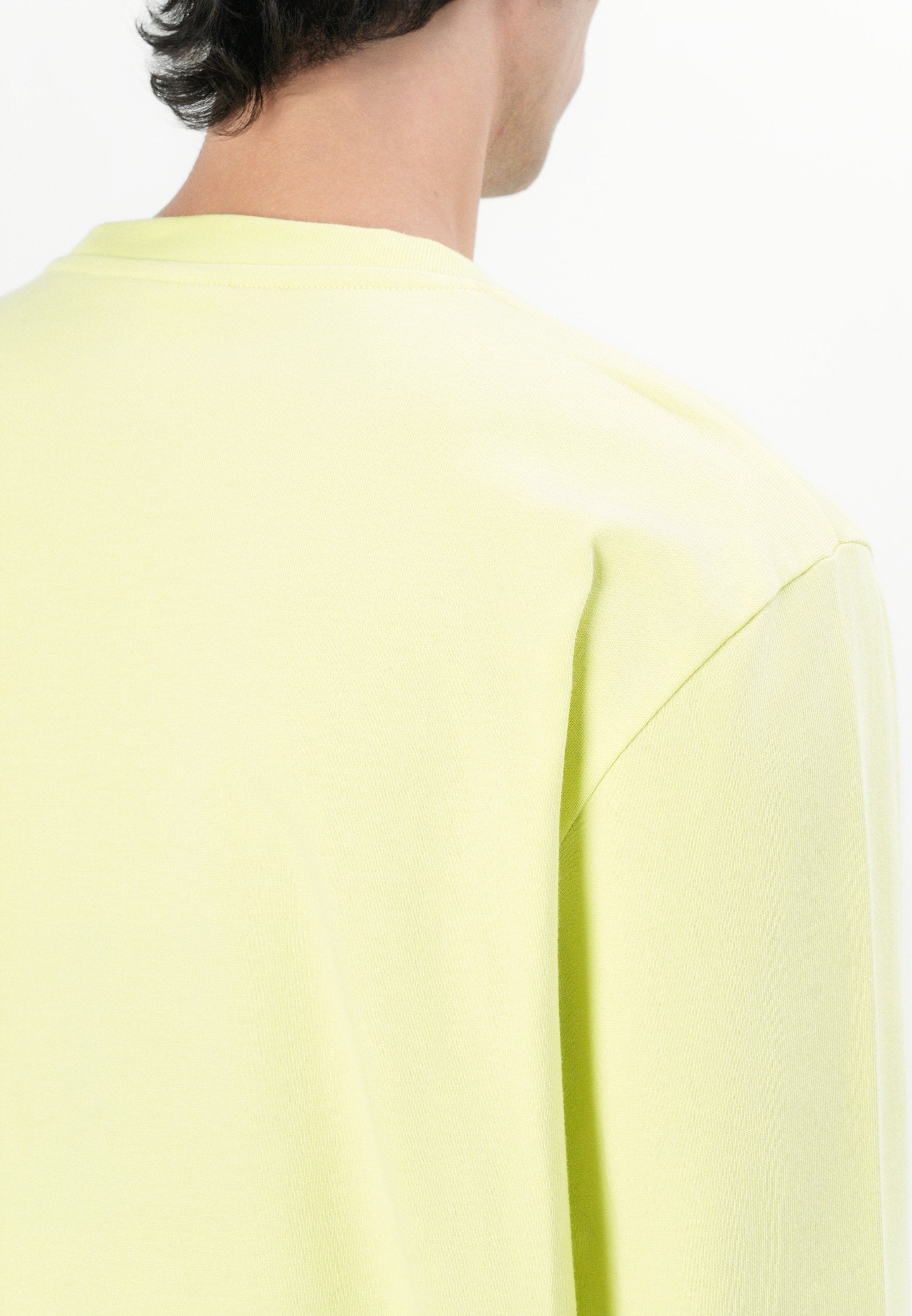 Holzweiler HANGER LONG SLEEVE