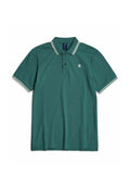 G-STAR DUNDA SLIM STRIPE