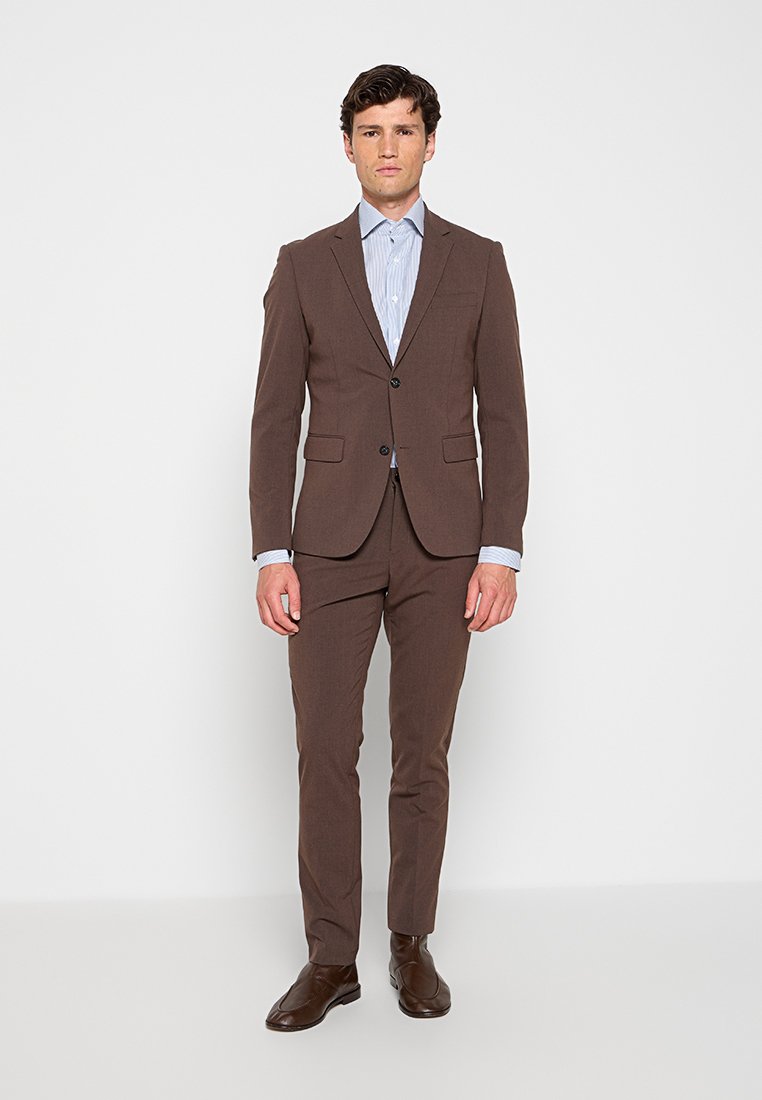 Michael Kors SLIM FIT