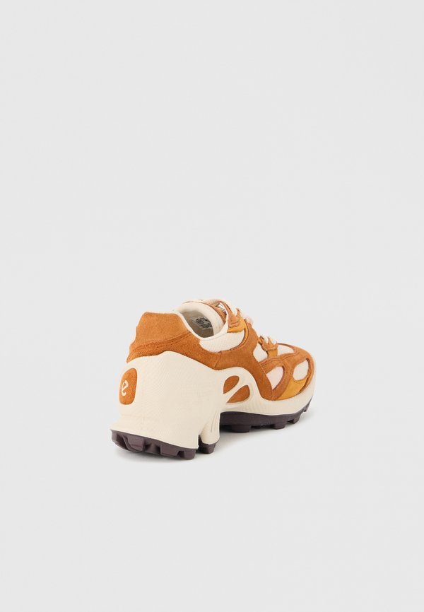 ECCO BIOM C TRAIL