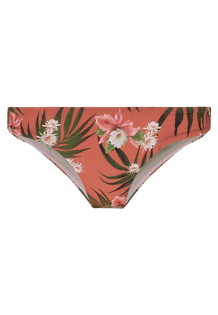 Banana Moon TUPA SIENNA CULOTTE