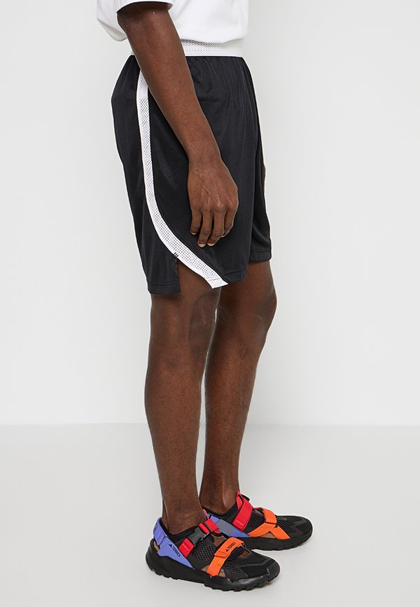 adidas Performance